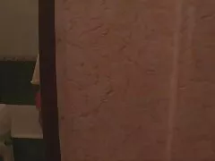 FeetishPOV: Alex Gray petite party slut PornHD ගැන ගැඹුරින් කල්පනා කරයි