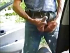 Horny European Anal Teens Hard Fucked Hard