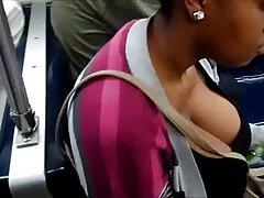 අපිරිසිදු කුඩා මුඩුක්කුන්ට බූරු දඬුවම් ලැබිය යුතුය