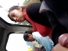 ButtBunny මහතා ගැරිසන් මහතාගේ BangBike පේටන්ට් බලපත්‍රය උල්ලංඝනය කරයි!