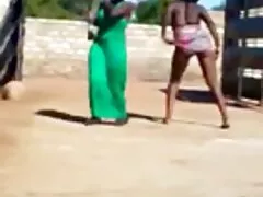 සුසී අක්කා පව්