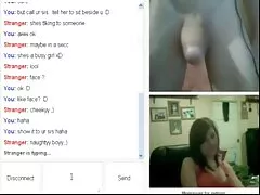 Asian Elf Doll නත්තලෙන් පස්සේ අමාරුවෙන් කෙලවුනා