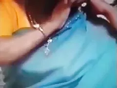Close Up Anal 3some with Regal Harlots
