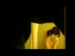 Blonde MILF නැවුම් මස් සඳහා නිකුත් කර ඇත