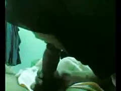 නිවසක් නැති හෝමි බෑන්ග් ලෙස්බියන් බූරුවේ?!