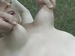 FeetishPOV: Alex Gray petite party slut PornHD ගැන ගැඹුරින් කල්පනා කරයි