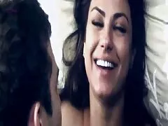 Penthouse Blonde Broadව Ass to Mouth බවට පත් කරයි