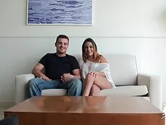 දෑත් විලි වෙත ඇලෙව්වා! ft. Cherie DeVille & Ricky