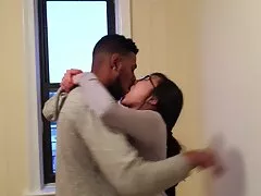 L'amour Toujours