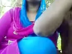 MILF Sofi Ryan හට අධ්‍යයන හවුල්කරුවන් Cock 2 සාන්ද්‍රණය අවශ්‍යයි
