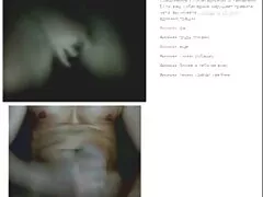ලුසී වයිල්ඩ් සමග බිස්ට් පියයුරු සම්බාහනය